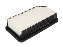 Mann-Filter C 26 014 Filtr powietrza