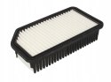 Mann-Filter C 26 014 Filtr powietrza