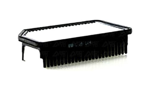 Mann-Filter C 26 014 Filtr powietrza