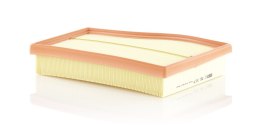 Mann-Filter C 26 017 Filtr powietrza