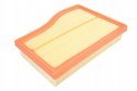 Mann-Filter C 26 017 Filtr powietrza