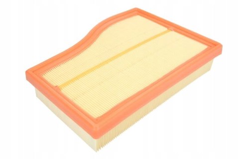Mann-Filter C 26 017 Filtr powietrza