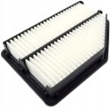Mann-Filter C 26 021 Filtr powietrza
