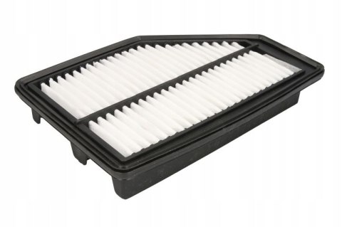 Mann-Filter C 26 021 Filtr powietrza