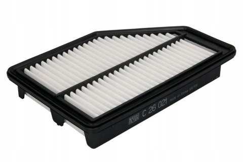 Mann-Filter C 26 021 Filtr powietrza