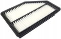 Mann-Filter C 26 021 Filtr powietrza