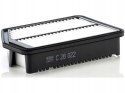 Mann-Filter C 26 022 Filtr powietrza