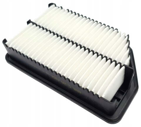 Mann-Filter C 26 022 Filtr powietrza