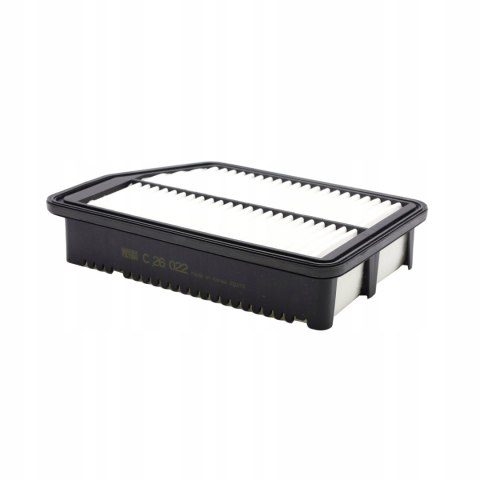 Mann-Filter C 26 022 Filtr powietrza