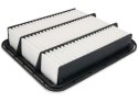 Mann-Filter C 26 023 Filtr powietrza