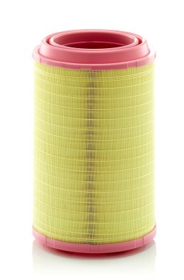 Mann-Filter C 26 025 Filtr powietrza