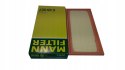 Mann-Filter C 26 027 Filtr powietrza