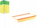 Mann-Filter C 26 027 Filtr powietrza