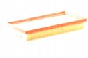 Mann-Filter C 26 027 Filtr powietrza
