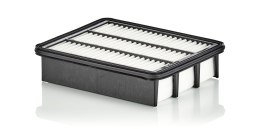 Mann-Filter C 26 028 Filtr powietrza