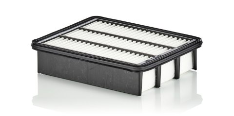 Mann-Filter C 26 028 Filtr powietrza