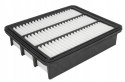 Mann-Filter C 26 028 Filtr powietrza