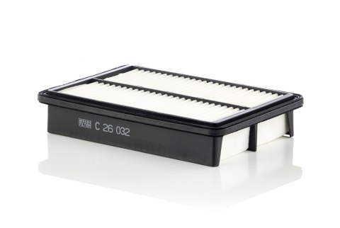 Mann-Filter C 26 032 Filtr powietrza