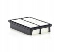 Mann-Filter C 26 032 Filtr powietrza
