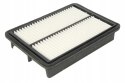 Mann-Filter C 26 032 Filtr powietrza