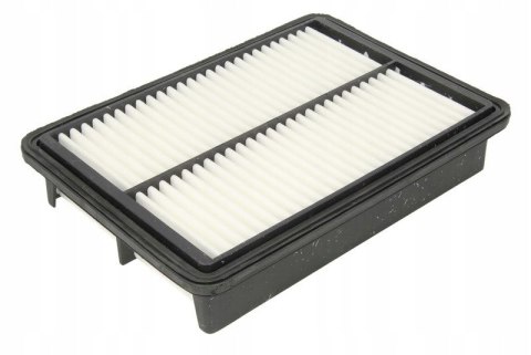 Mann-Filter C 26 032 Filtr powietrza