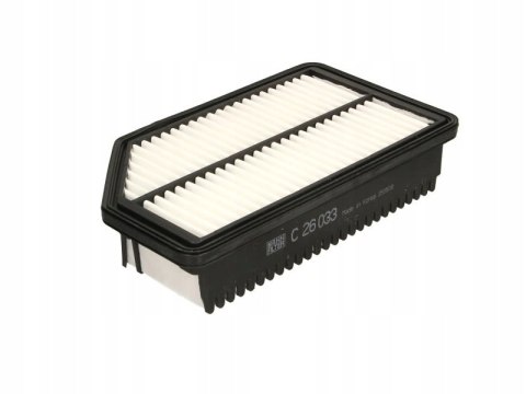 Mann-Filter C 26 033 Filtr powietrza