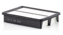 Mann-Filter C 26 039 Filtr powietrza