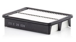 Mann-Filter C 26 039 Filtr powietrza