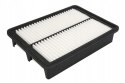 Mann-Filter C 26 039 Filtr powietrza