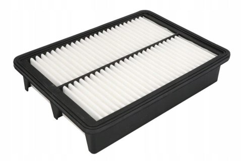 Mann-Filter C 26 039 Filtr powietrza
