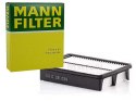 Mann-Filter C 26 039 Filtr powietrza