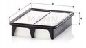 Mann-Filter C 26 039 Filtr powietrza