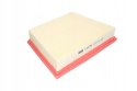 Mann-Filter C 26 041 Filtr powietrza