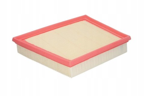 Mann-Filter C 26 041 Filtr powietrza