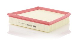 Mann-Filter C 26 042 Filtr powietrza