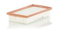 Mann-Filter C 26 048 Filtr powietrza