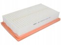 Mann-Filter C 26 048 Filtr powietrza