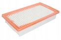 Mann-Filter C 26 048 Filtr powietrza