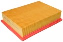 Mann-Filter C 26 100 Filtr powietrza