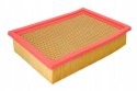 Mann-Filter C 26 100 Filtr powietrza