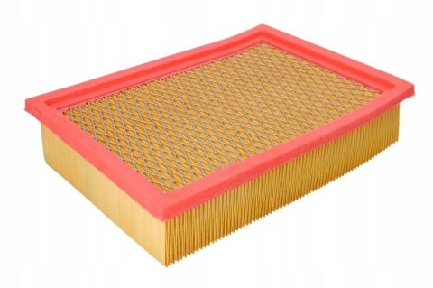 Mann-Filter C 26 100 Filtr powietrza