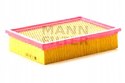 Mann-Filter C 26 100 Filtr powietrza
