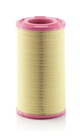 Mann-Filter C 26 1005 Filtr powietrza