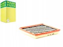 Mann-Filter C 26 106 Filtr powietrza