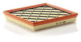 Mann-Filter C 26 108 Filtr powietrza