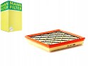 Mann-Filter C 26 108 Filtr powietrza