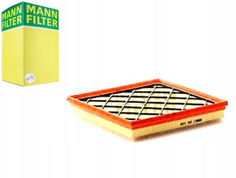Mann-Filter C 26 108 Filtr powietrza