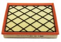 Mann-Filter C 26 108 Filtr powietrza
