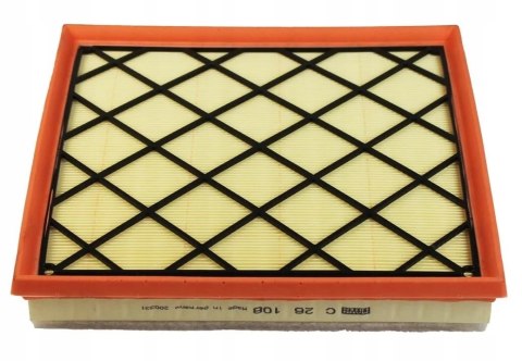 Mann-Filter C 26 108 Filtr powietrza