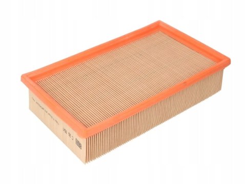Mann-Filter C 26 110/1 Filtr powietrza